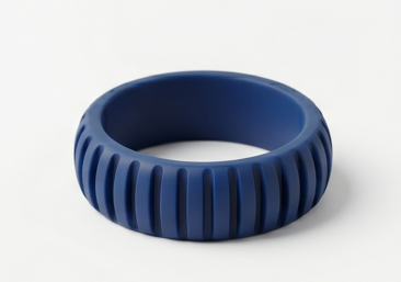 The Sport Grooved