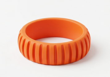 The Sport Grooved