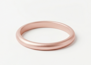 The Slim 4mm