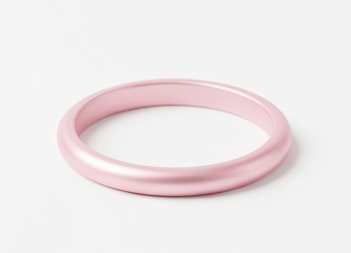 The Slim 4mm