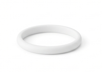 The Slim 4mm