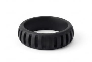 The Sport Grooved