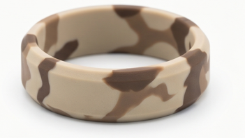 The Camo Series