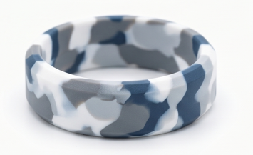 The Camo Series